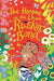 The Hoopoe On The Lawn A Novel by Ruskin Bond