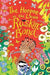 The Hoopoe On The Lawn A Novel by Ruskin Bond