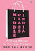 Middle Class India by Manisha Pande
