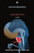Carnval A Novel by Sayam Bandyopadhyay