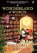 A Wonderland Of Words by Shashi Tharoor