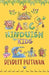 A B C Of Hinduism For Kids by Devdutt Pattanaik