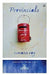 Provincials by Sumana Roy