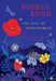 The Hill Of Enchantment The Story Of My Life As A Writera by Ruskin Bond