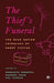 The Thief S Funeral by Sucharita Ed
