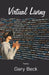 Virtual Living by Gary Beck