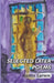 Selected Later Poems by Rustin Larson