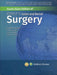 Steeles Colon And Rectal Surgery by Steele S.R.
