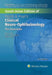 Walsh And Hoyts Clinical Neuro Ophthalmology The Essentials 4e by Miller N.R.