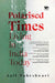 Polarised Times: Living in India Today by Anil Maheshwari