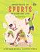 Importance Of Sports in Everyday Life: Stronger Bodies, Sharper Minds by Abhishek Rana