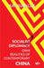Socialist Diplomacy by Kay Rubacek