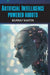 Artificial Intelligence Powered Robots by Murray Martin