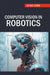 Computer Vision in Robotics by Michael Korner