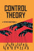 Control Theory by Peter Breitner
