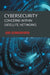 Cybersecurity: Concerns within Satellite Networks by Jens Schweinfurth