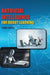 Artificial Intelligence for Robot Learning by Fabio Grilli