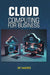 Cloud Computing for Business by de Haddes