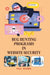 Bug Hunting Programs in Website Security by Paul Rodrix