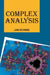 Complex Analysis by Jan Schmid