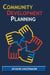 Community Development Planning by Johann Angermann