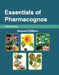 Essentials Of Pharmacognosy  by Ashutosh Kar