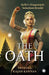 The Oath: Kalki’s Sivagamiyin Sabatham Retold by Preetha Rajah Kannan