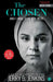 The Chosen – Book 3: And I Will Give You Rest by Jerry B. Jenkins
