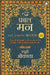 The Strong Mind (Hindi) by Ryuho Okawa