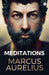 Meditations by Marcus Aurelius