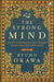 The Strong Mind: The Art of Building the Inner Strength to Overcome Life’s Difficulties by Ryuho Okawa