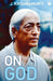 On God by J. Krishnamurti