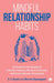 Mindful Relationship Habits: 25 Practices for Couples to Enhance Intimacy, Nurture Closeness, and Grow a Deeper Connection by S. J. Scott and Barrie Davenport