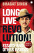 Long Live Revolution!: Essays and Other Works by Bhagat Singh