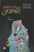 Ajnabi by Albert Camus, Tr. Rajendra Yadav