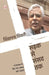 Sadak Se Sansad Tak by Shivanand Tiwari, Ed.Kumar Mukul