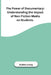 The Power of Documentary: Understanding the Impact of Non-Fiction Media on Students by Anders Leroy