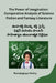 The Power of Imagination: Comparative Analysis of Science Fiction and Fantasy Literature by Ramajogayya Sastry