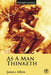 As A Man Thinketh (Pocket Classics) by James Allen