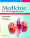 Medicine For Undergraduates by Aneesh Basheer