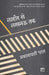 Lahore Se Lucknow Tak by Prakashvati Pal