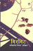 Girgit by Akhilesh Nigam 'Akhil'