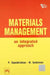 Materials Management: An Integrated Approach by Gopalakrishnan P., Sundaresan M.