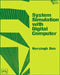 System Simulation With Digital Computer by Deo Narsingh