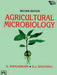 Agricultural Microbiology by Rangaswami G., Bagyaraj D.J.