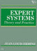 Expert Systems: Theory and Practice by Ermine Jean-Louis