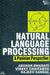 Natural Language Processing: A Paninian Perspective by Bharati Akshar, Chaitanya Vineet, Sangal Rajeev
