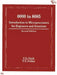 0000 to 8085: Introduction to Microprocessors For Engineers and Scientists by Ghosh P. K., Sridhar P. R.