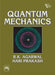 Quantum Mechanics by Agarwal B. K., Prakash Hari