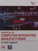 Principles of Computer - Integrated Manufacturing by Vajpayee S. Kant
